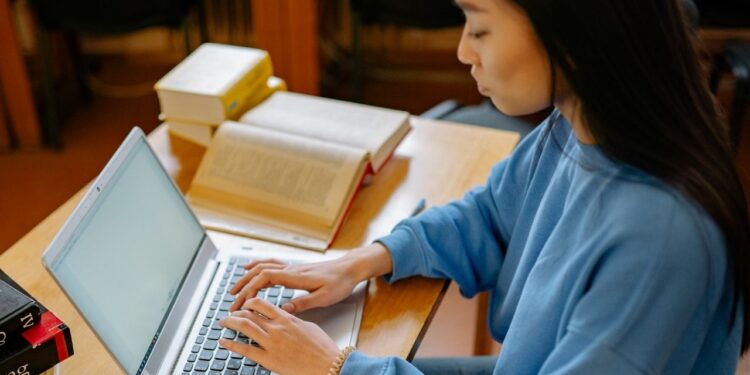 Trabalhar na Europa em 2026