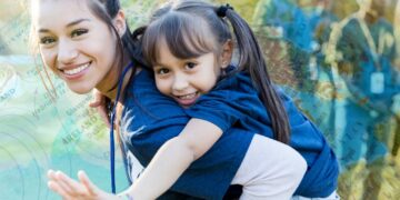 Voluntariado internacional