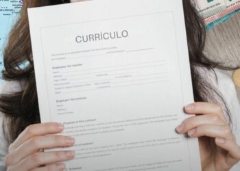 Coisas para saber antes de trabalhar no Exterior