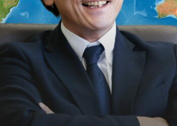 Profissoes mais respeitadas no mundo