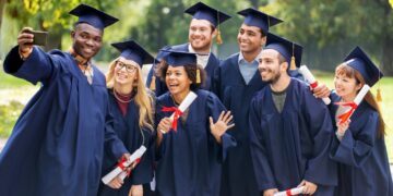 As melhores faculdades da Europa