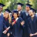 As melhores faculdades da Europa