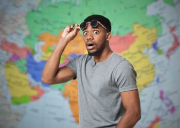 7 coisas bizarras que já foram banidas ao redor do mundo