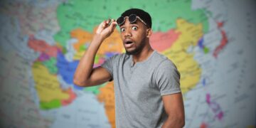 7 coisas bizarras que já foram banidas ao redor do mundo