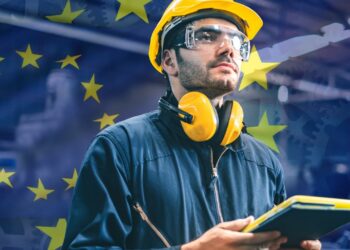 Economias europeias