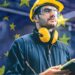 Economias europeias