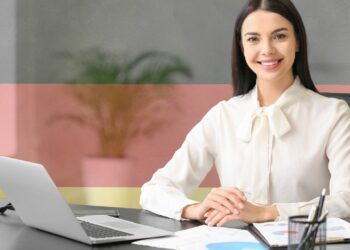 Emprego na Alemanha sem falar alemão