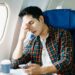 Jet lag