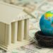 Maiores bancos do mundo