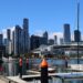 Estudo revela as 10 melhores cidades do mundo em 2026