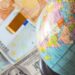 Ranking revela os países em que as pessoas conseguem juntar mais dinheiro