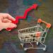 Poder de compra em 2026: Ranking dos países onde os salários tem mais valor