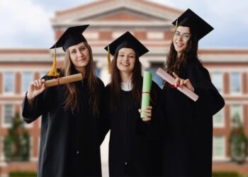 As melhores universidades da Europa: Ranking de 2026 é divulgado