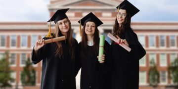 As melhores universidades da Europa: Ranking de 2026 é divulgado