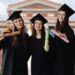 As melhores universidades da Europa: Ranking de 2026 é divulgado