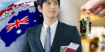 Residência Permanente na Austrália