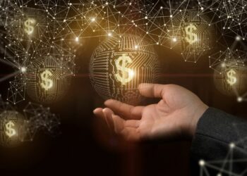 Salários milionário IA