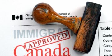 Guia para conseguir emprego no Canadá como estrangeiro em 2026