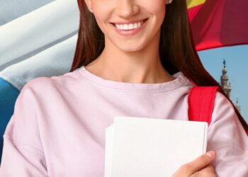 Países para aprender espanhol
