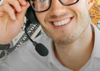 Profissoes atendimento ao cliente