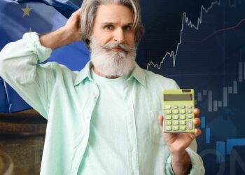 Aumentos salariais acima da inflação