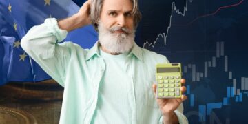 Aumentos salariais acima da inflação
