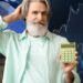 Aumentos salariais acima da inflação