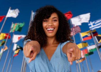 As melhores cidades para se viver como expatriado em 2026