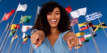 As melhores cidades para se viver como expatriado em 2026
