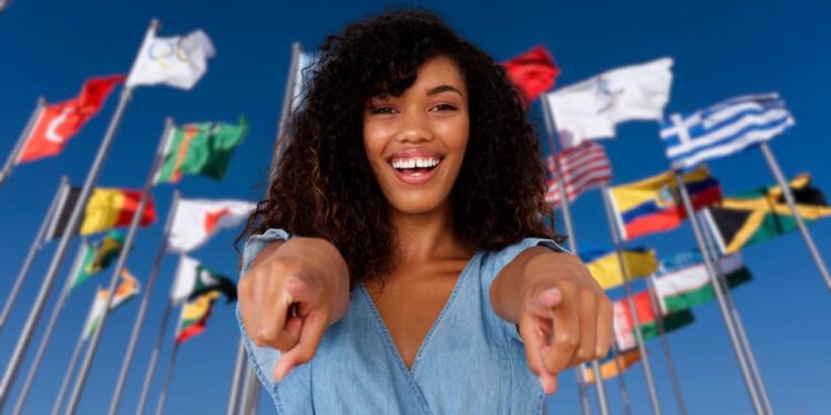 Melhores cidades para expatraidos em 2026 — Edição Empregos no Exterior