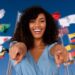 As melhores cidades para se viver como expatriado em 2026