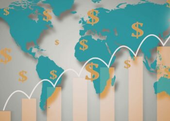Economias avançadas