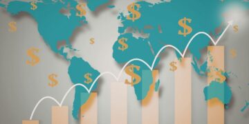 Economias avançadas