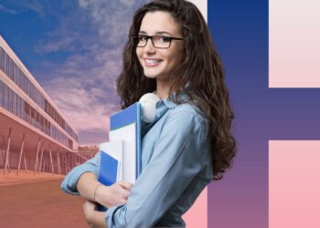 Finlândia terá regras mais duras para visto de estudante em 2027