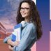 Finlândia terá regras mais duras para visto de estudante em 2027