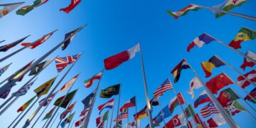 US$ 12 trilhões até 2030: Onde acontecerá a próxima grande explosão de riqueza no mundo
