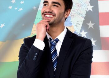 Salarios americas