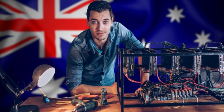 Novas prioridades para vistos de trabalho qualificado na Austrália — Edição Empregos no Exterior