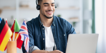 Rascunho automático