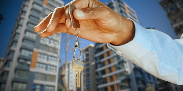 Preço dos apartamentos na Europa — Edição Empregos no Exterior