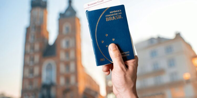 Os custos ocultos de se mudar para o exterior — Edição Empregos no Exterior