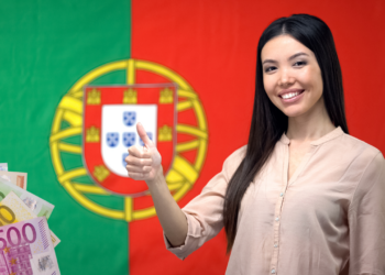 Rascunho automático