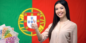 Rascunho automático