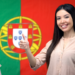 Rascunho automático