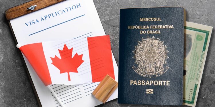 Canadá terá novas regras para visto de trabalho — Edição Empregos no Exterior