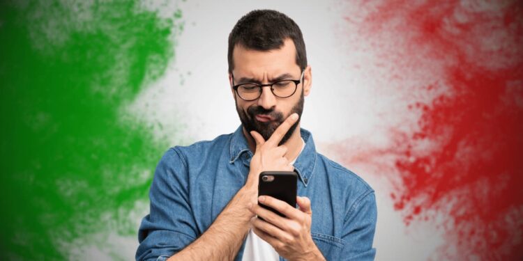 Como trabalhar na Itália em 2026 — Edição Empregos no Exterior